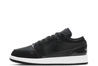 Jordan 1 Low SE All-Star (GS)