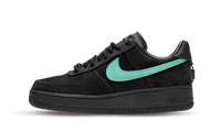 Tiffany & Co. x Nike Air Force 1 Low SP 1837