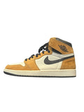Jordan 1 Retro High OG Rookie of the Year USED