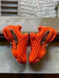 Nocta Hot step 2 Total Orange USED