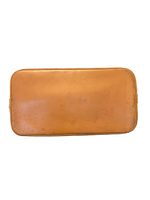 Louis Vuitton Alma PM - Vintage