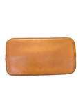 Louis Vuitton Alma PM - Vintage