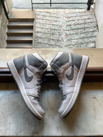 Jordan 1 Retro High OG Stealth USED