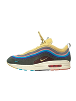 Nike Air Max 1/97 VF SW Sean Wotherspoon USED