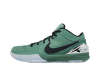 Kobe 4 Protro 'Girl Dad'