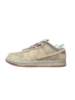 Dunk Low SB Pro B 'Parachute Beige'