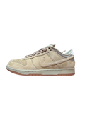 Dunk Low SB Pro B 'Parachute Beige'