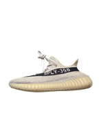 Yeezy Boost 350 V2 Slate USED