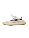 Yeezy Boost 350 V2 Slate USED