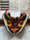 Dunk Low Off-White Michigan USED