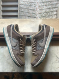 Nike SB Dunk Low 'Big Money Savings' USED