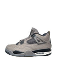 Jordan 4 Cave Stone USED