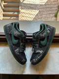SB DUNK LOW "There Skateboards" USED