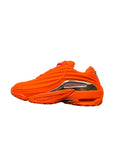 Nocta Hot step 2 Total Orange USED
