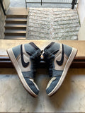 Jordan 1 Retro High OG 'Denim'