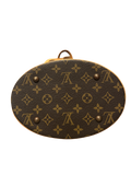 Louis Vuitton Petit Bucket