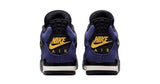 Jordan 4 Leakers
