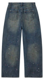 Vale Forever Jeans Valley Dream