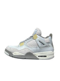 Jordan 4 SE Craft Photon Dust USED