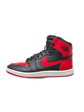 AIR JORDAN 1 HIGH 85"Bred" USED