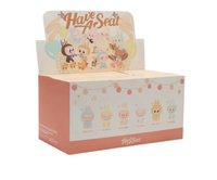 LABUBU HAVE A SEAT - Blind Box