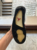 Air Jordan 4 Retro Cactus Jack USED