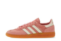 Adidas x Sporty & Rich Handball Spezial 'Pink'