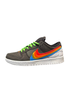 Dunk SB Low Polaroid USED