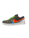 Dunk SB Low Polaroid USED