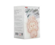 LABUBU BIG INTO ENERGY - Blind Box