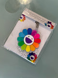 Bundle Murakami