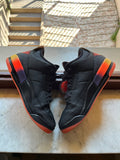Jordan x J Balvin 3 'Rio' USED
