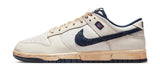 Nike Dunk Low Stragner Things