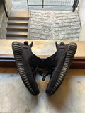 Yeezy Boost 350 V2 Onyx USED
