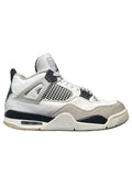 Jordan 4 Military Black USED