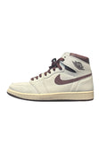 Jordan 1 Retro High OG A Ma Maniére USED