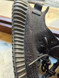 Yeezy Boost 350 V2 Onyx USED