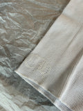 Tank Top Chrome Hearts Richard Stark White