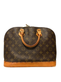 Louis Vuitton Alma PM - Vintage