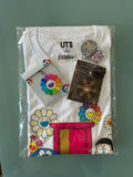 Bundle Murakami
