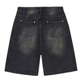 Vale Forever Shorts Valley Dream