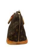 Louis Vuitton Alma PM - Vintage