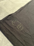 T-shirt Chrome Hearts Pocket Crew