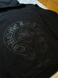 Hoodie Chrome Hearts Cannes Exclusive