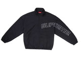 Supreme Jacket Curve Track (SS24)