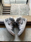 Jordan 1 Retro High OG Stealth USED