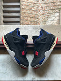 Air Jordan 4 Retro Rare Air USED