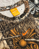 T-shirt Chrome Hearts x Nocta