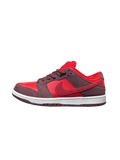 Dunk Low SB Cherry Fruity Pack USED