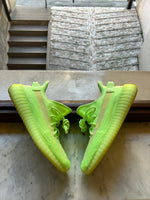 Yeezy Boost 350 V2 'Glow'